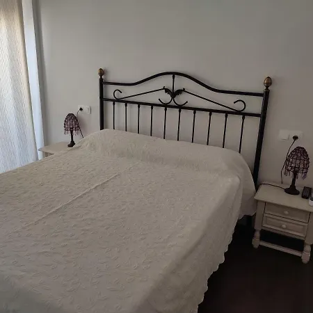 Piso Familiar Proa